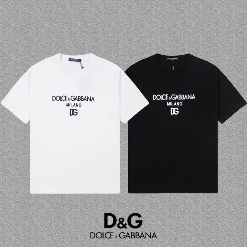 Givenchy S-2XL  dgtr10